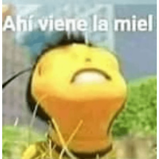 Omg si beba 5