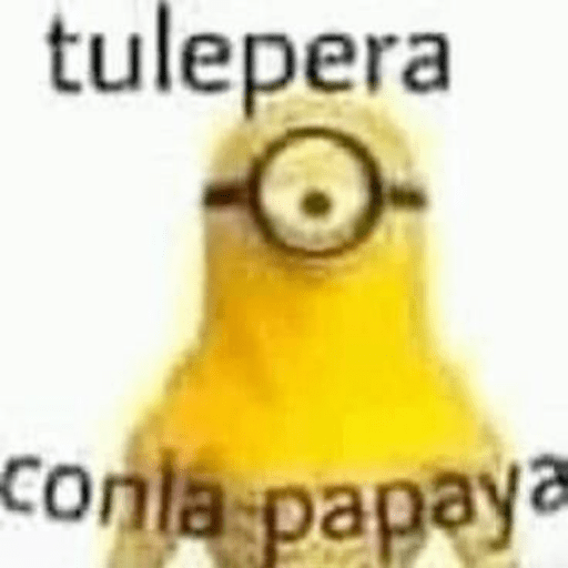 Omg si beba 6