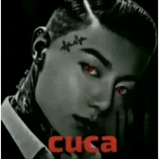 Omg si beba 8