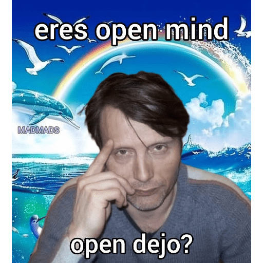 Omg si beba 10