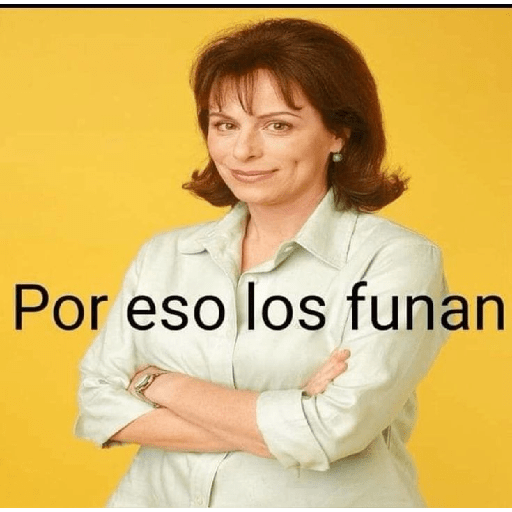 Omg si beba 14