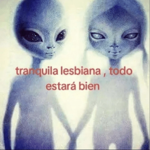 Omg si beba 16