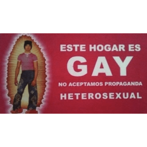 Omg si beba 17