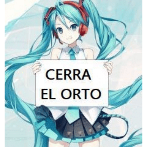 Omg si beba 18