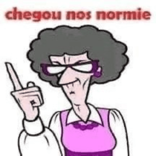 Mequetrefe