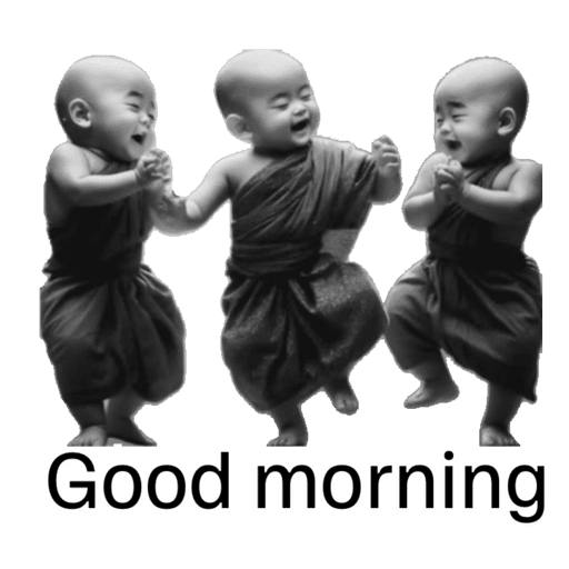 Greetings a 4