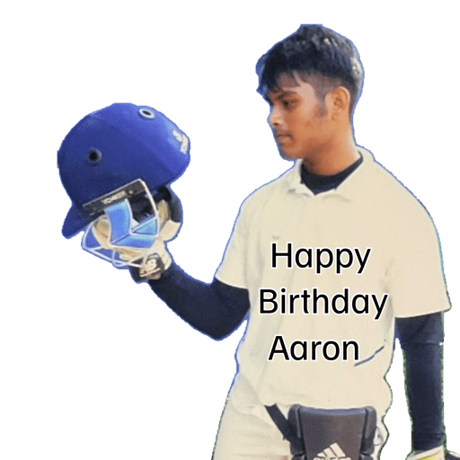 Greetings a 7