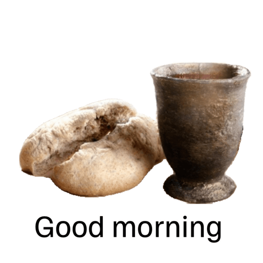 Greetings a 25