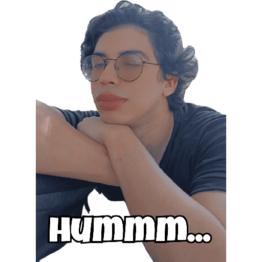 Samolepka