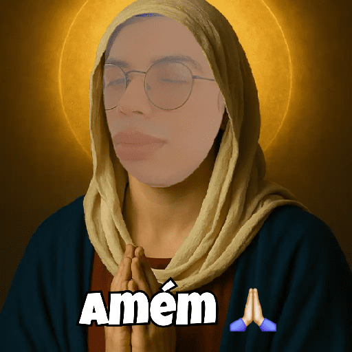 Samolepka
