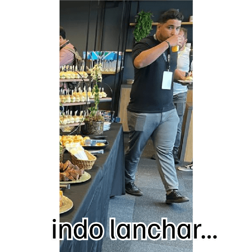 Samolepka