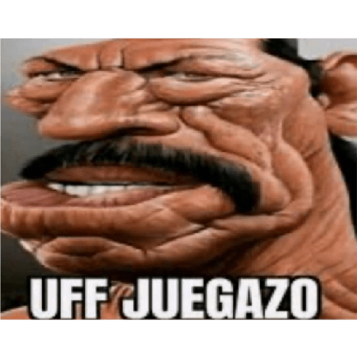 Jdsjej 2