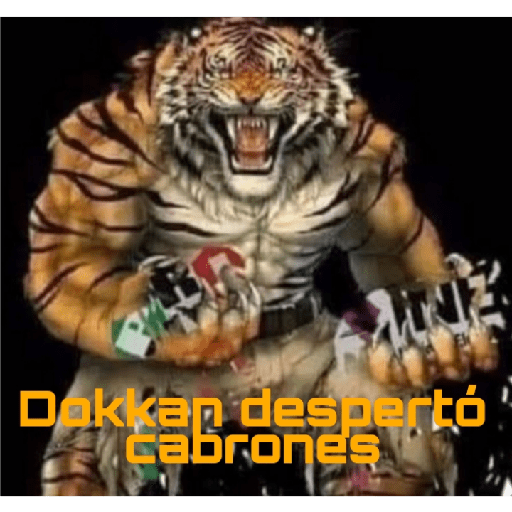 Jdsjej 5