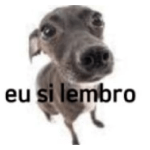 Oi posso fala 2