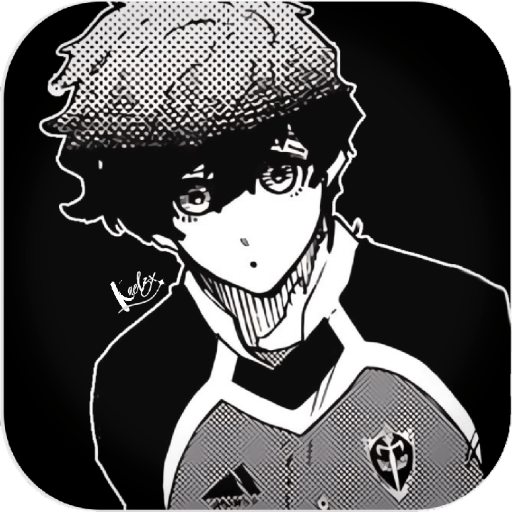 𓈒 ౨🕷ৎ Ness ' Mangá 11