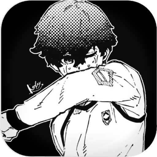 𓈒 ౨🕷ৎ Ness ' Mangá 10