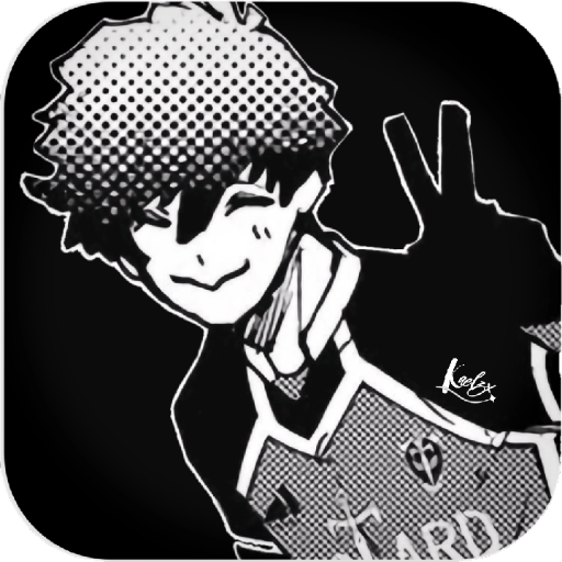 𓈒 ౨🕷ৎ Ness ' Mangá 8