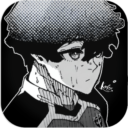 𓈒 ౨🕷ৎ Ness ' Mangá 7