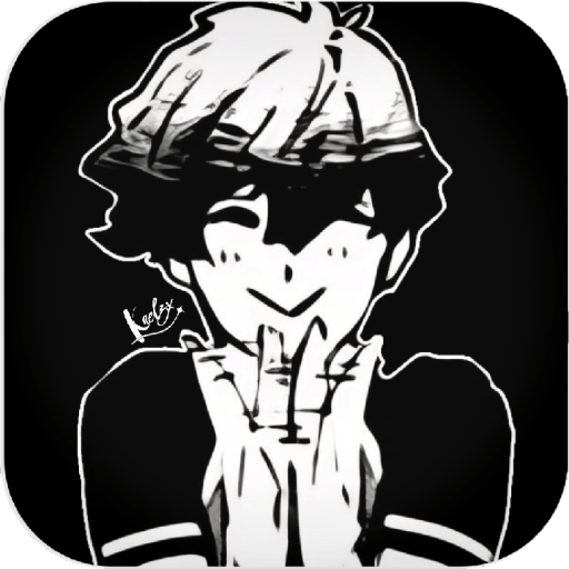 𓈒 ౨🕷ৎ Ness ' Mangá 15