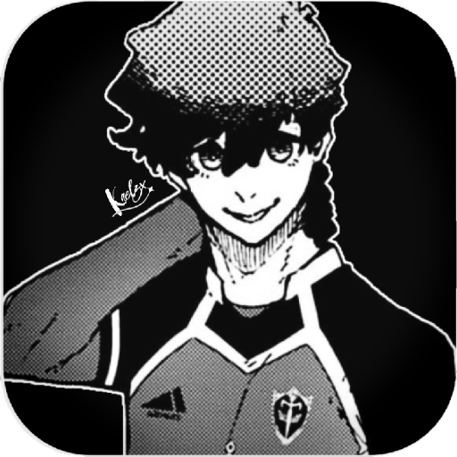 𓈒 ౨🕷ৎ Ness ' Mangá 14
