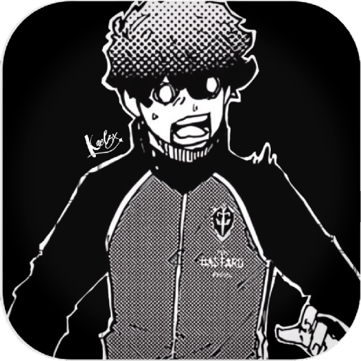 𓈒 ౨🕷ৎ Ness ' Mangá 5