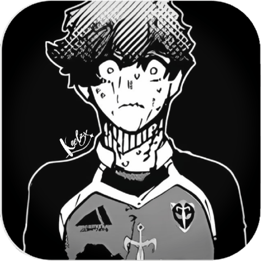 𓈒 ౨🕷ৎ Ness ' Mangá 1