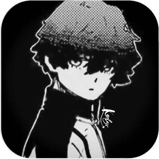 𓈒 ౨🕷ৎ Ness ' Mangá 2