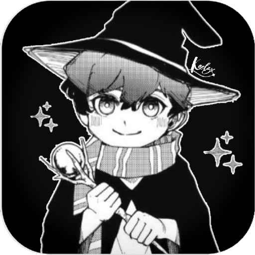 𓈒 ౨🕷ৎ Ness ' Mangá 6