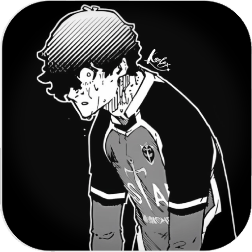 𓈒 ౨🕷ৎ Ness ' Mangá 3