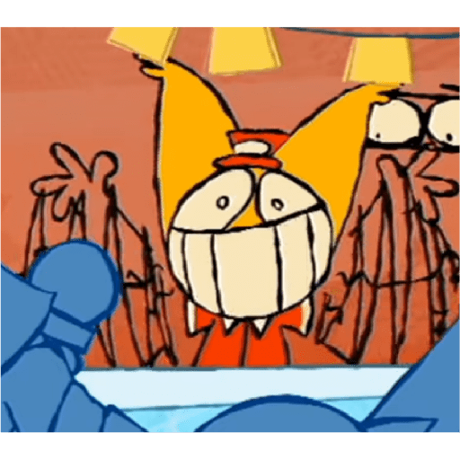 PLINKO AND MARK 2 4