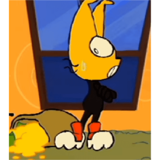 PLINKO AND MARK 2 5