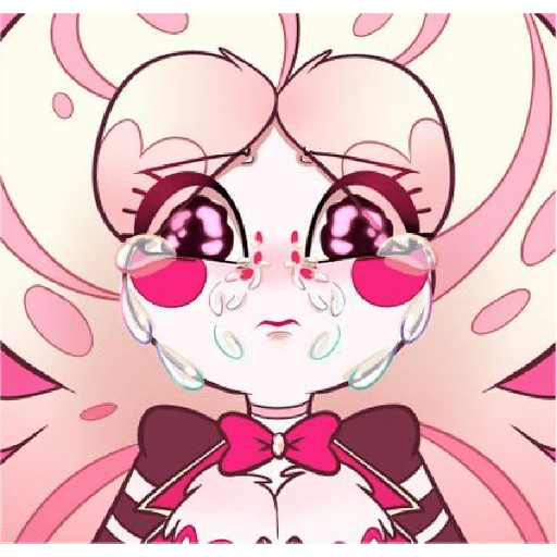 🍭MOLLY🍭 18