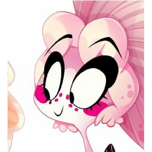 🍭MOLLY🍭 13