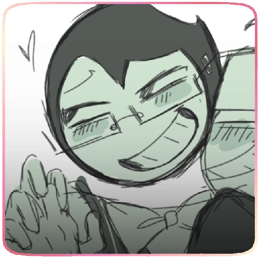 ⏤͟͟͞͞BENDY-TS-✦ 2