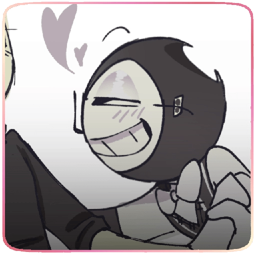 ⏤͟͟͞͞BENDY-TS-✦ 9