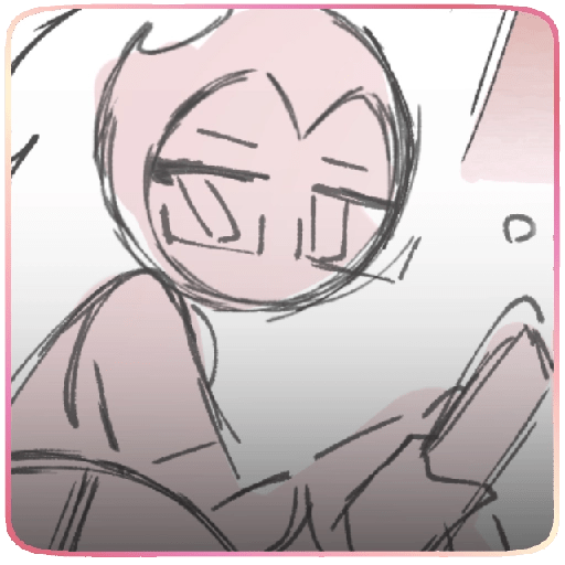 ⏤͟͟͞͞BENDY-TS-✦ 12