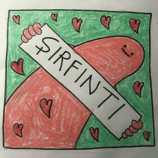 Sticker Image