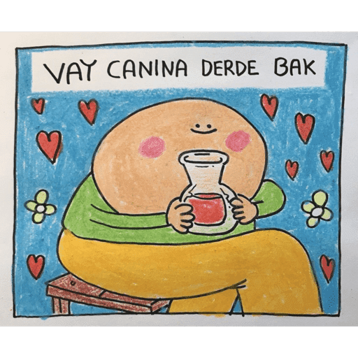 Sticker Image
