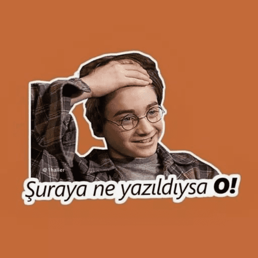 Sticker Image