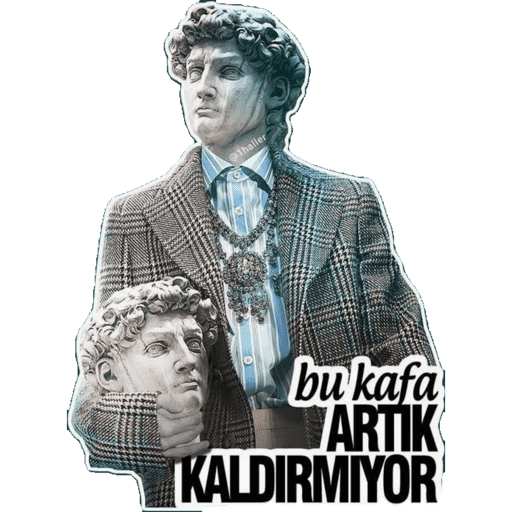 Sticker Image
