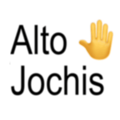 Frases/ Textos Brat  6