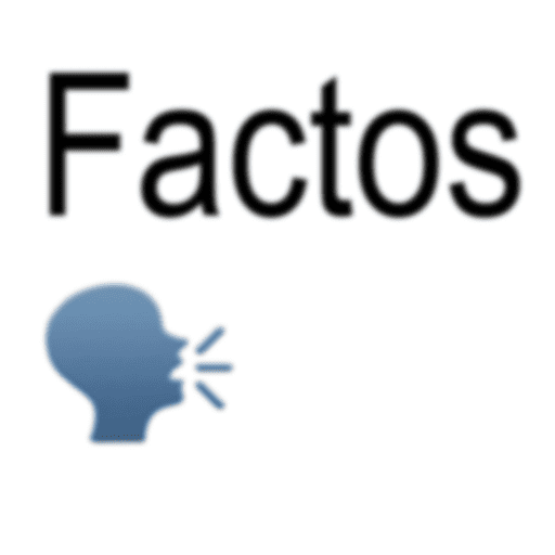 Frases/ Textos Brat  4