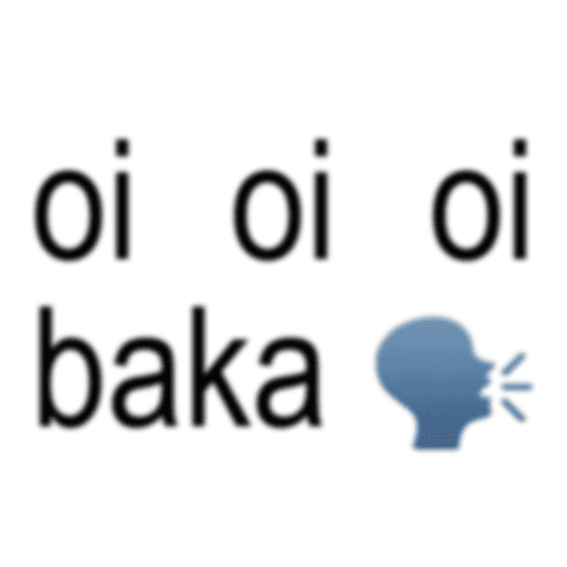 Frases/ Textos Brat  17