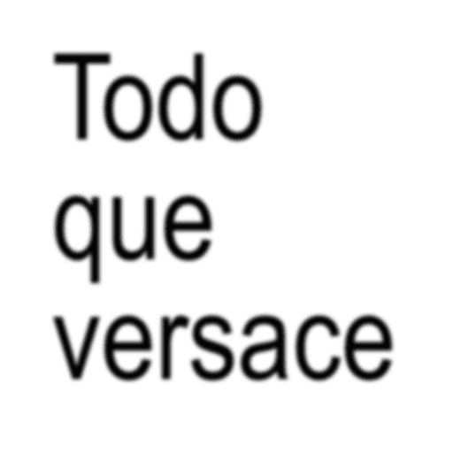 Frases/ Textos Brat  21