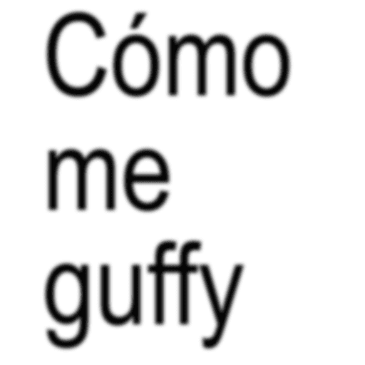 Frases/ Textos Brat  13