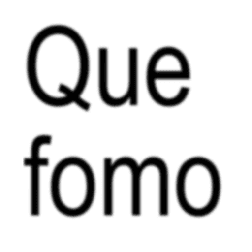 Frases/ Textos Brat  5