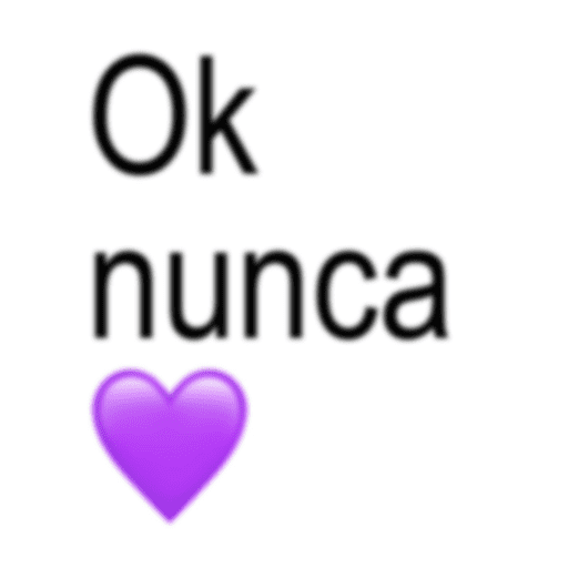 Frases/ Textos Brat  9