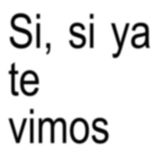 Frases/ Textos Brat  11