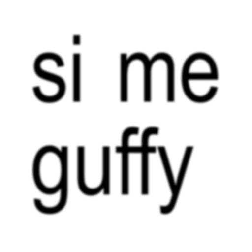 Frases/ Textos Brat  2