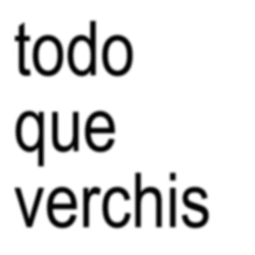 Frases/ Textos Brat  15